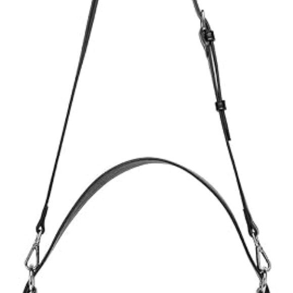 YONBEN Shoulder Bag Chic Purse for Women - Picture 2 of 7